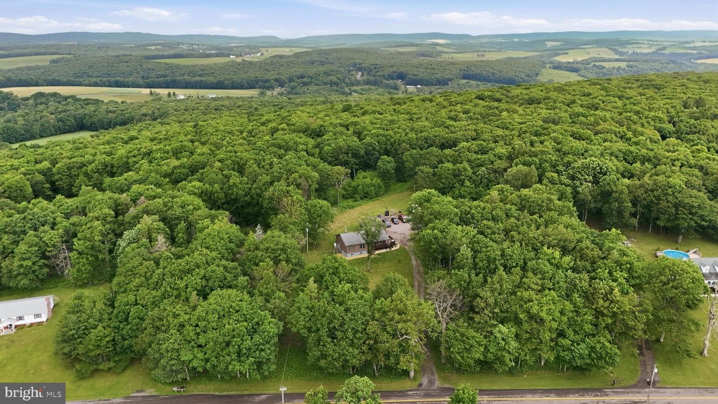 711 Sampson Rock Road photo 42