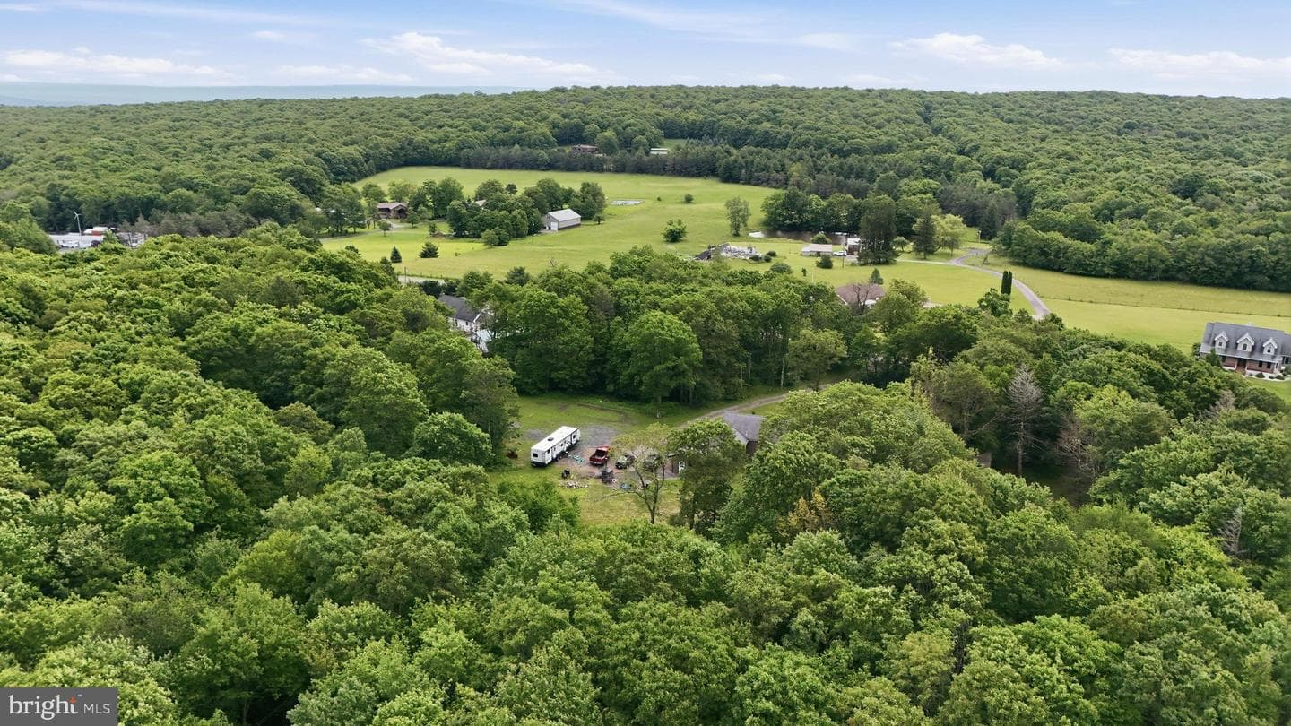711 Sampson Rock Road photo 43