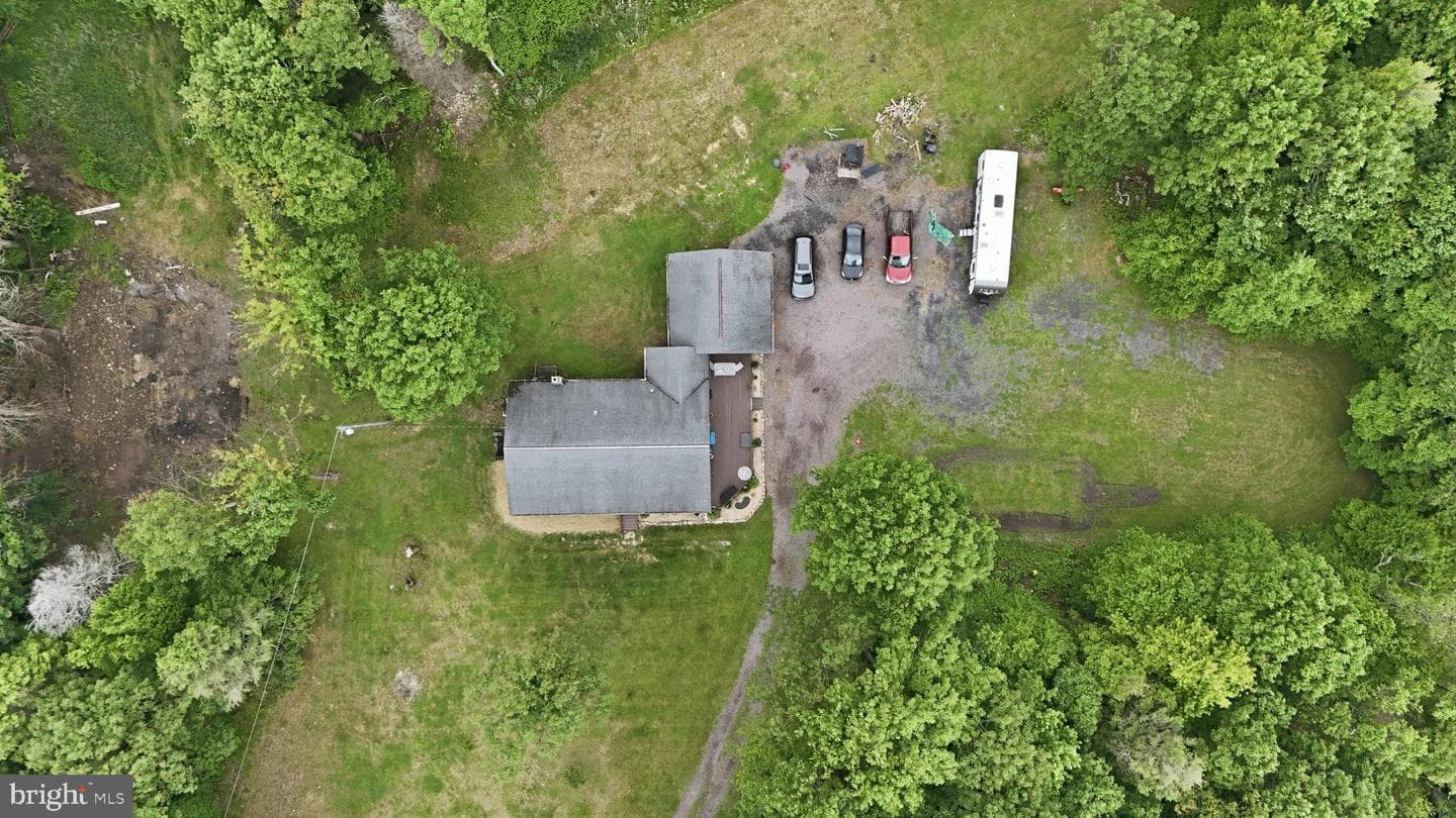 711 Sampson Rock Road photo 46