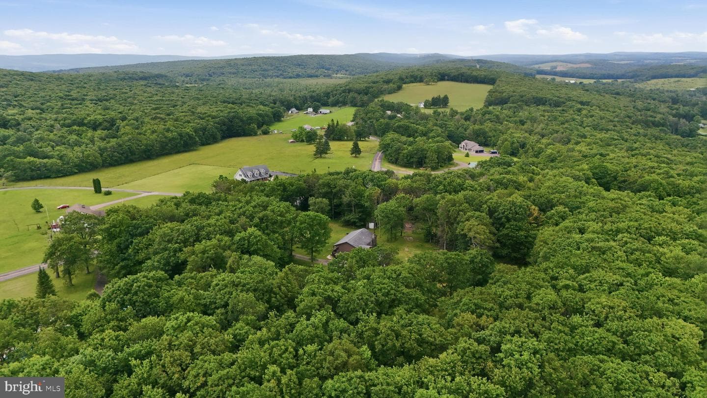 711 Sampson Rock Road photo 47