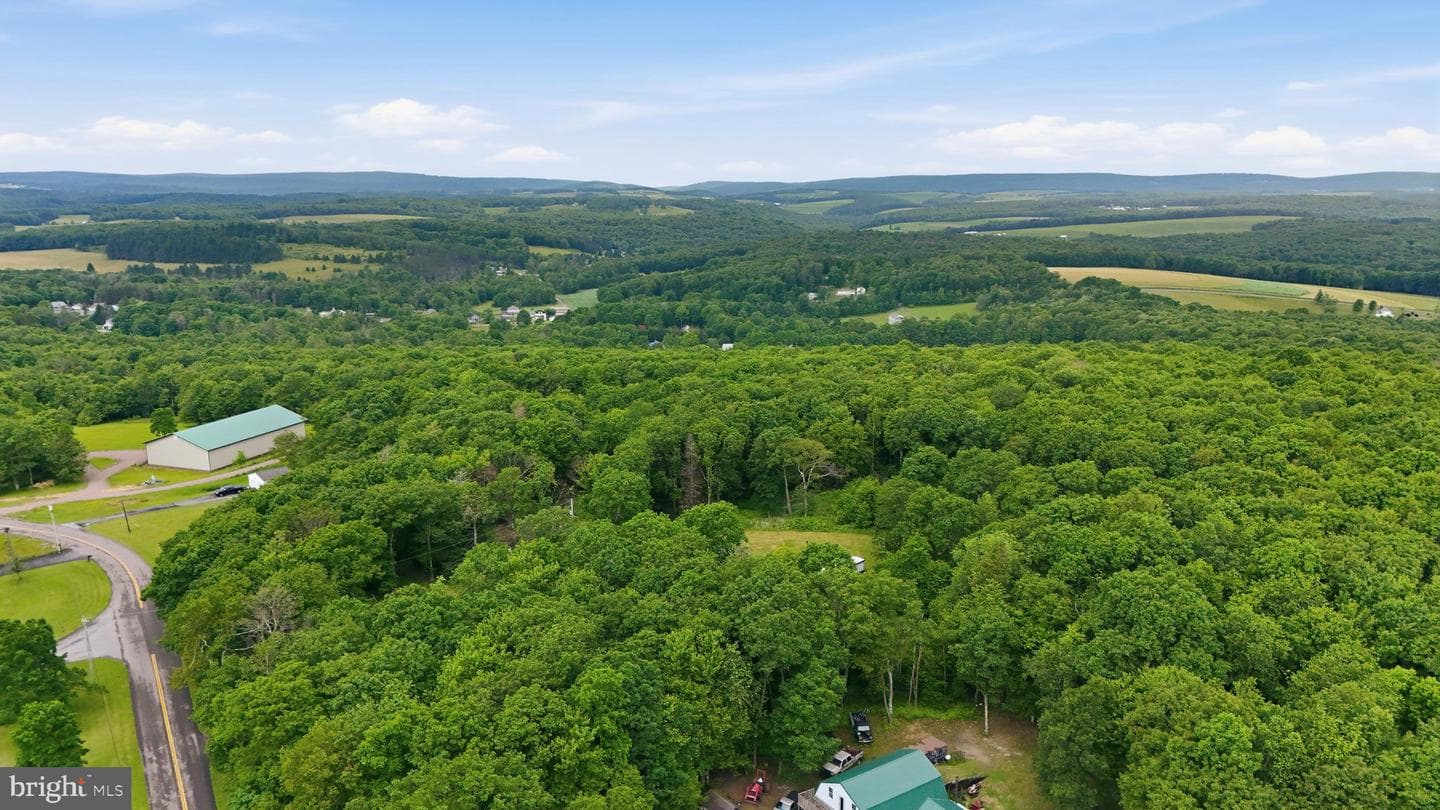 711 Sampson Rock Road photo 48