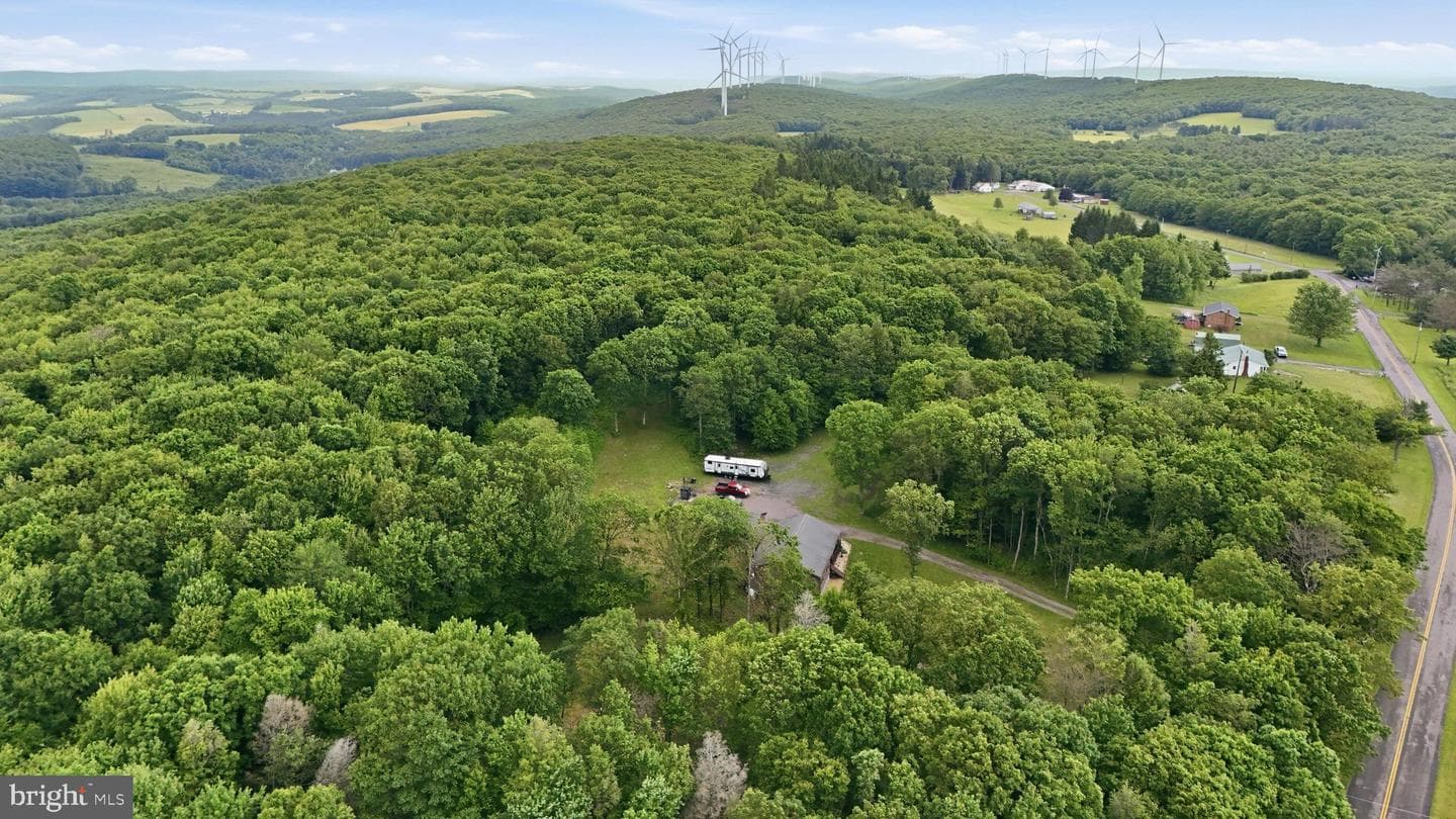 711 Sampson Rock Road photo 49