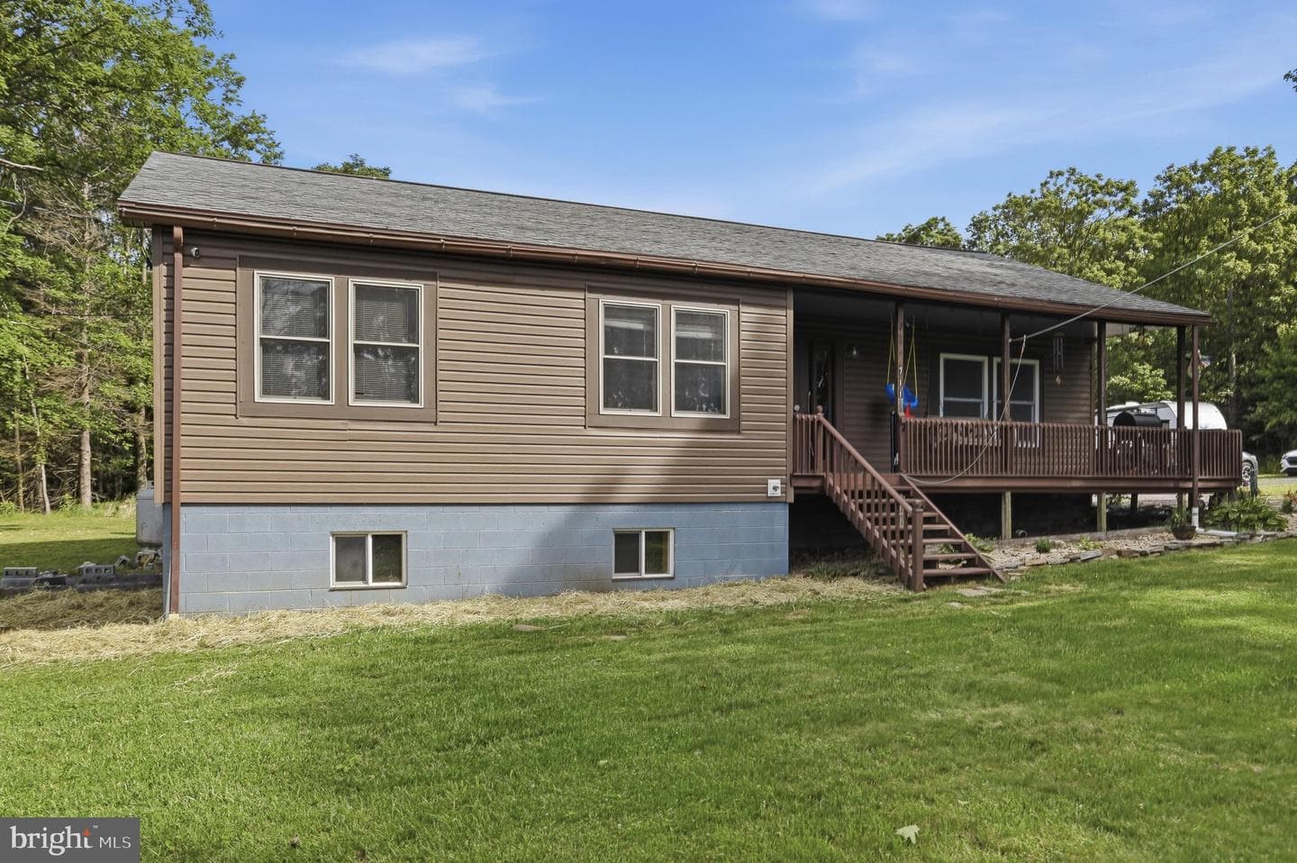 711 Sampson Rock Road photo 6