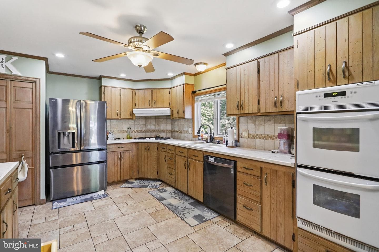 711 Sampson Rock Road photo 8