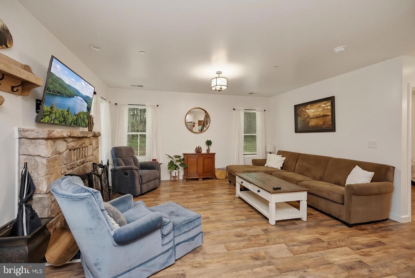 943 Paradise Heights photo 14