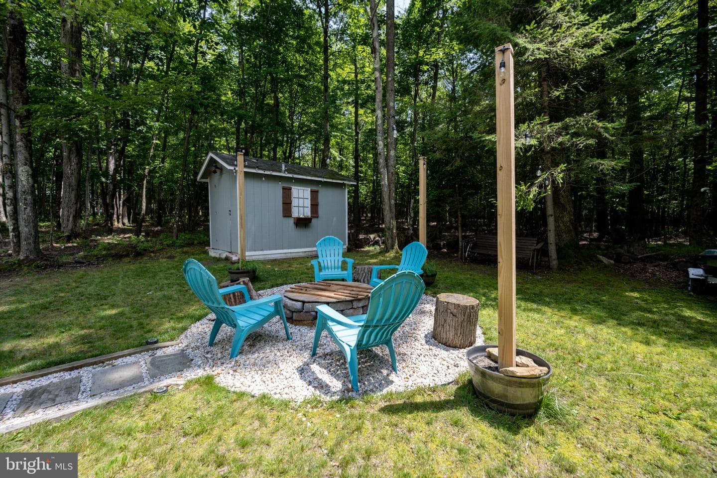 943 Paradise Heights photo 51