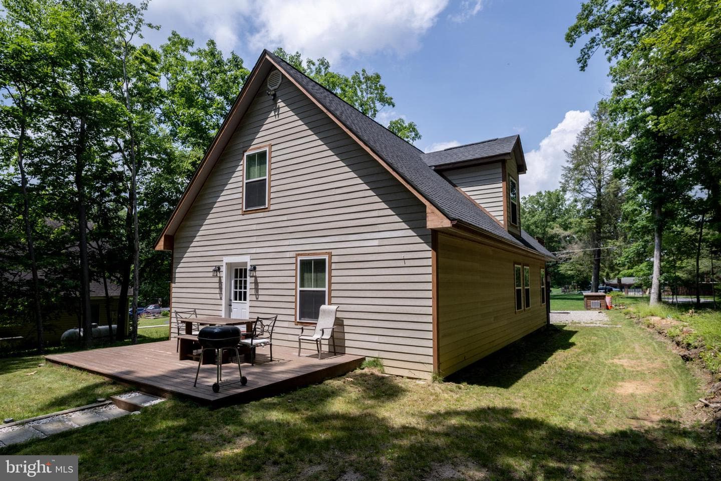 943 Paradise Heights photo 52