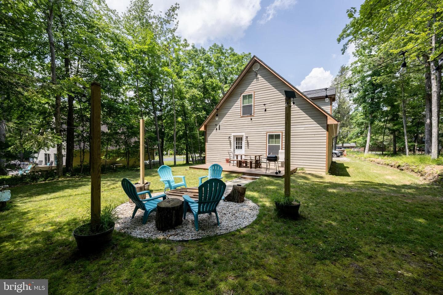 943 Paradise Heights photo 53