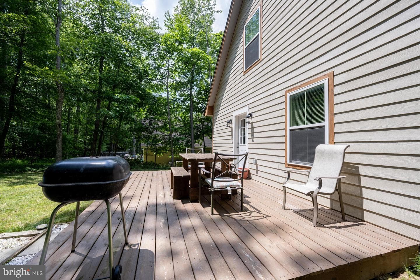 943 Paradise Heights photo 58