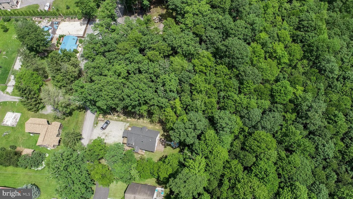 943 Paradise Heights photo 61