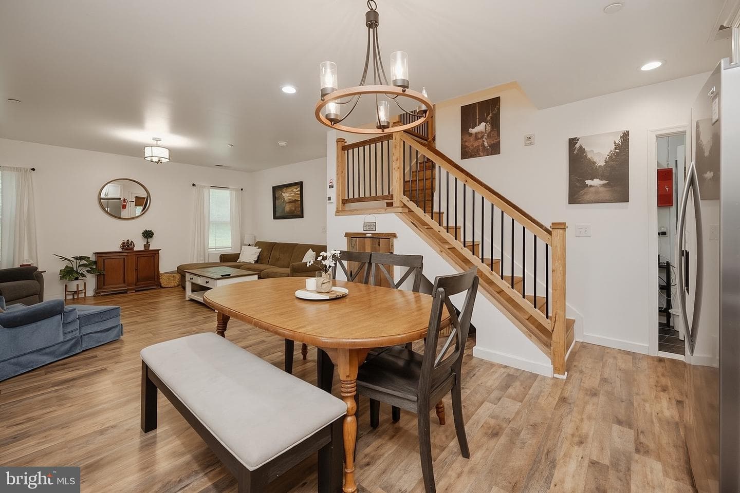 943 Paradise Heights photo 9