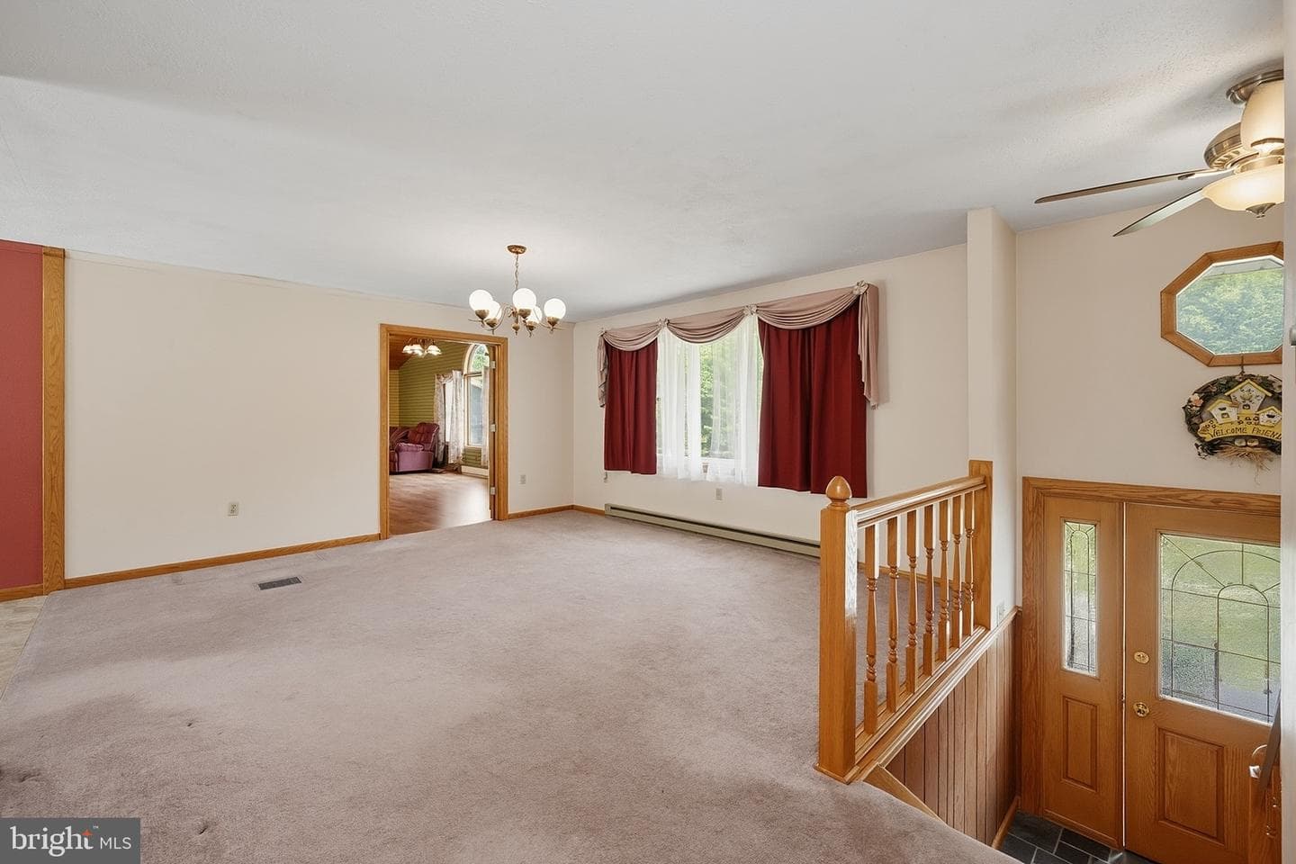 1651 Swanton Road photo 12