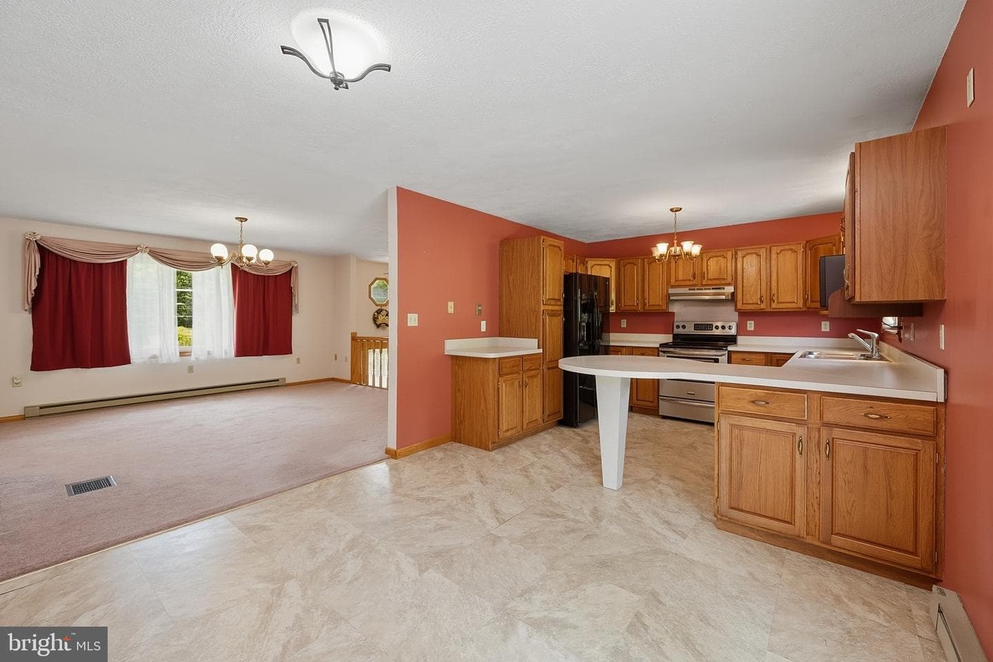 1651 Swanton Road photo 17