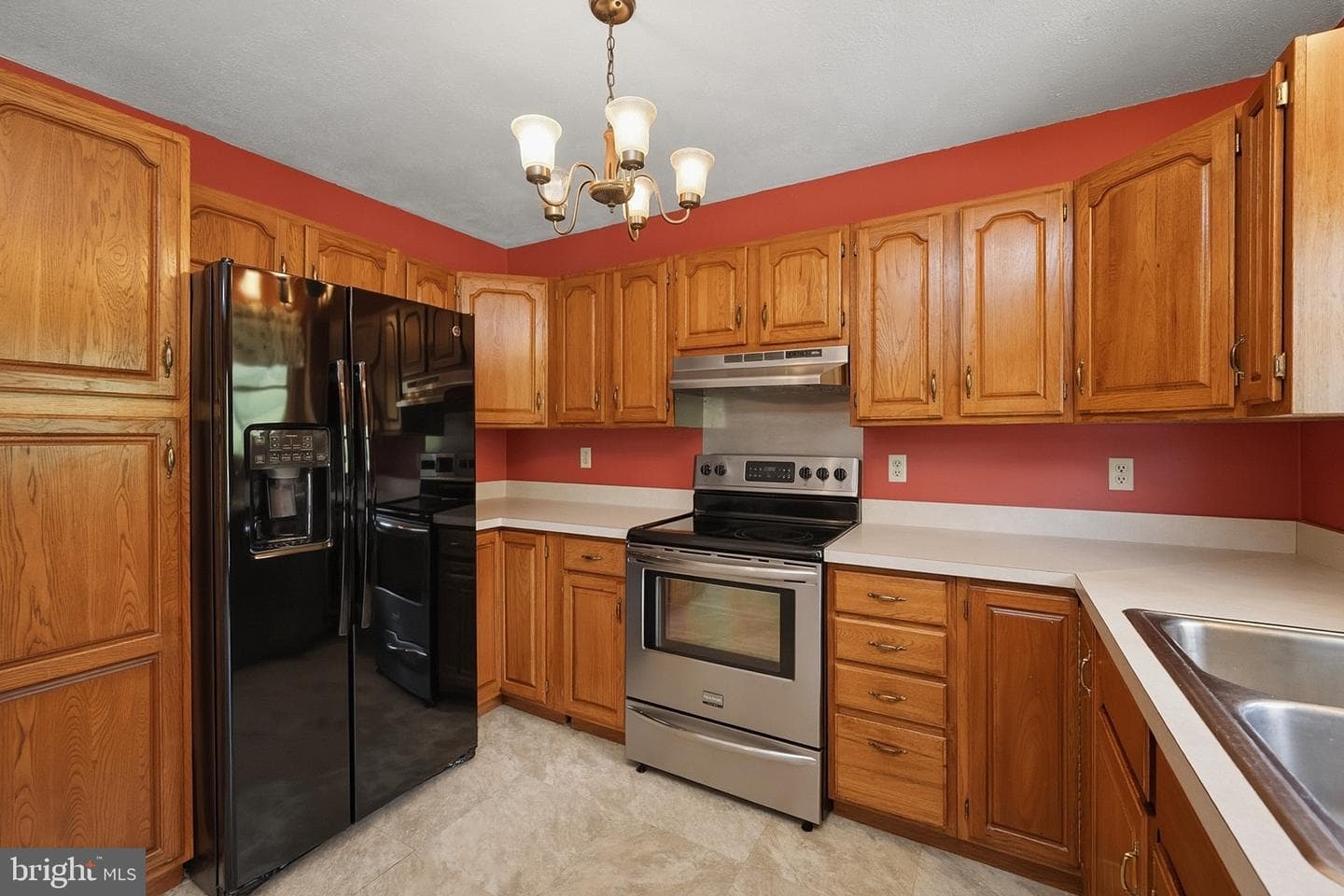 1651 Swanton Road photo 24