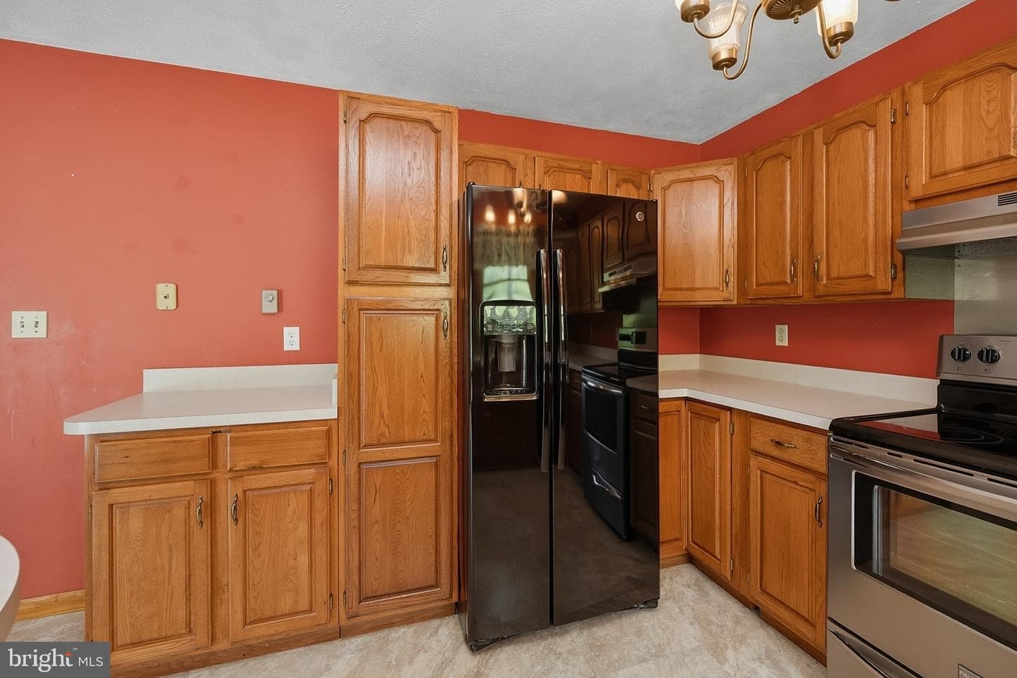 1651 Swanton Road photo 25