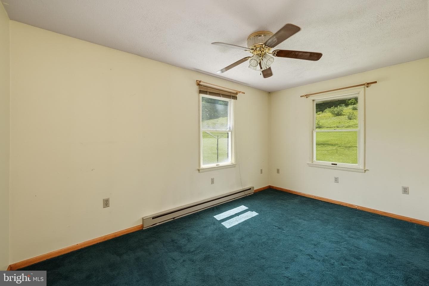 1651 Swanton Road photo 32