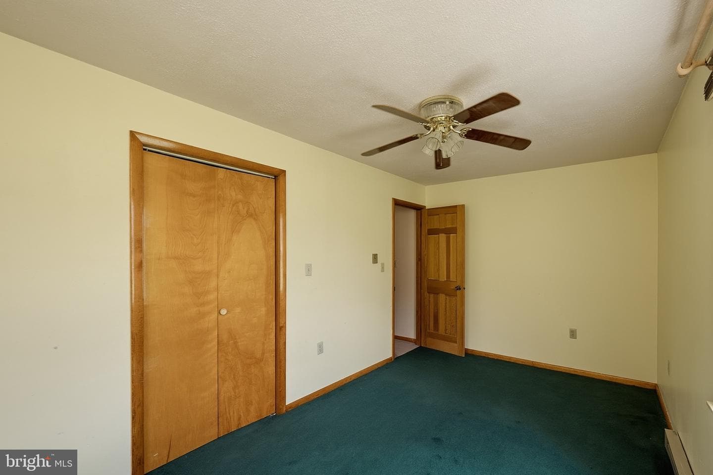 1651 Swanton Road photo 34