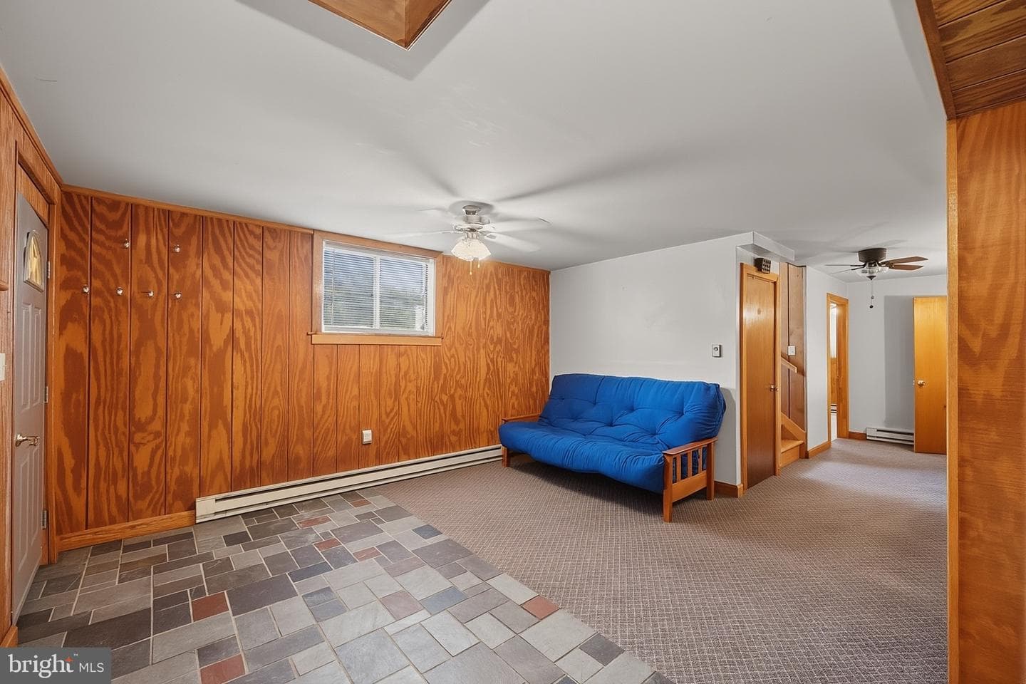 1651 Swanton Road photo 37