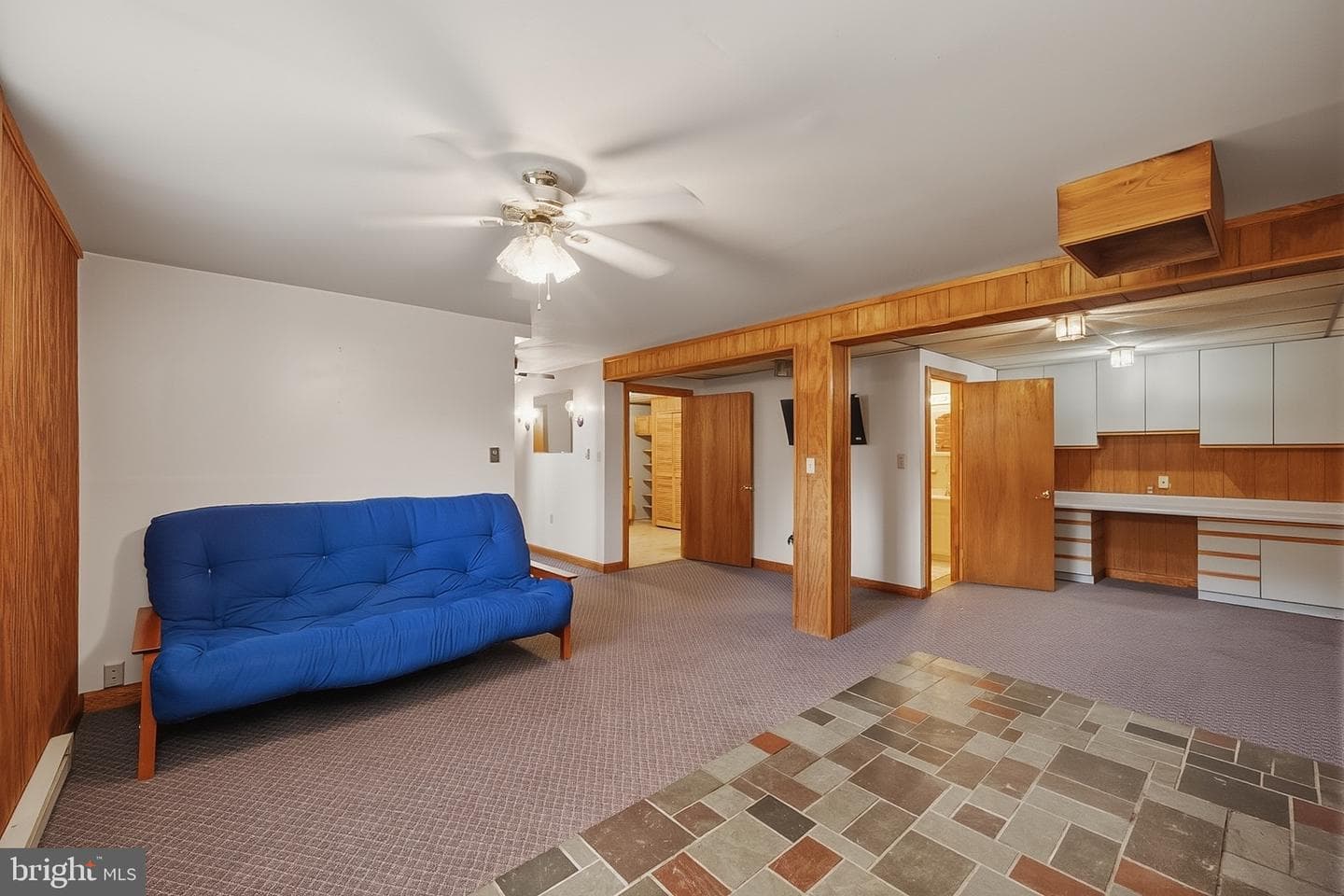 1651 Swanton Road photo 38