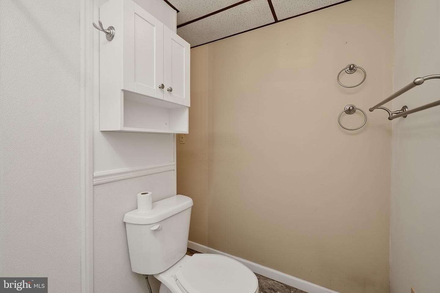 1651 Swanton Road photo 45