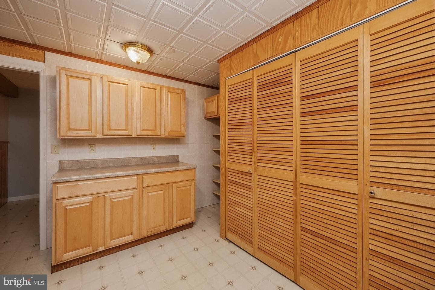 1651 Swanton Road photo 49