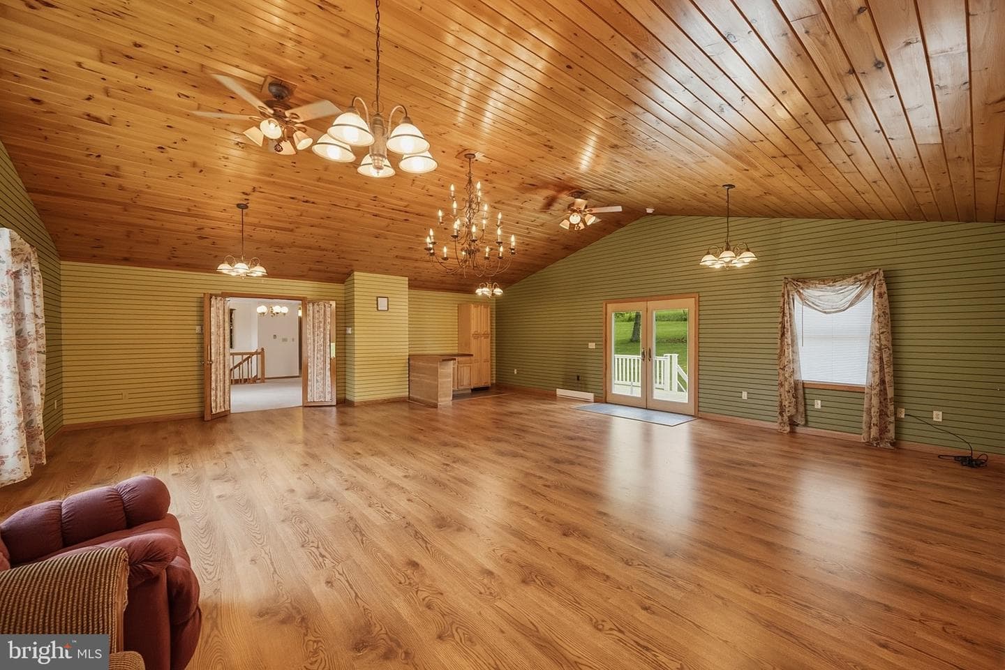 1651 Swanton Road photo 5
