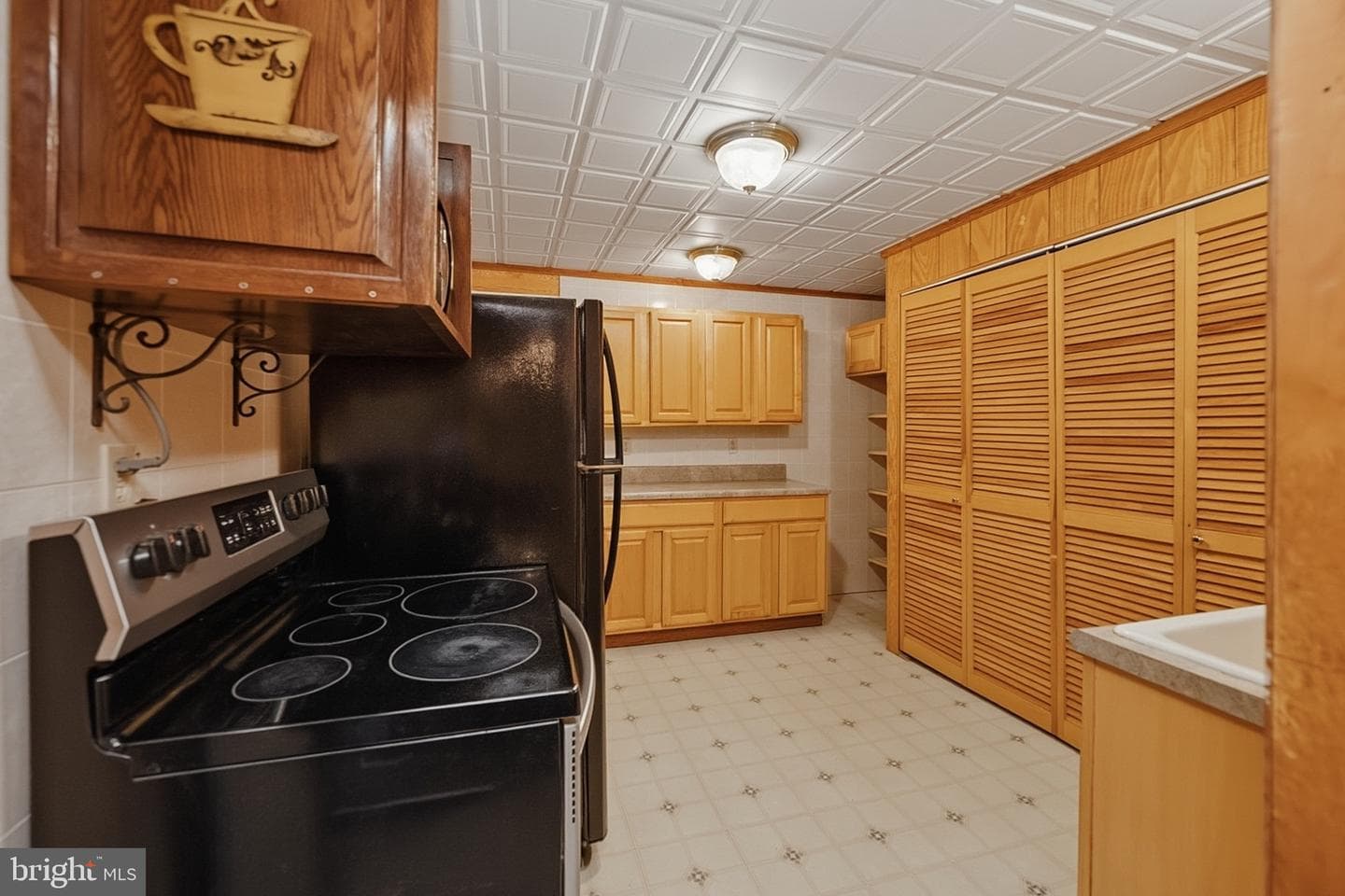 1651 Swanton Road photo 50