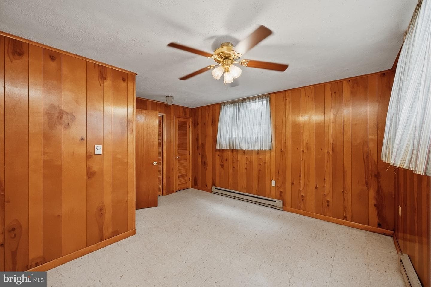 1651 Swanton Road photo 56