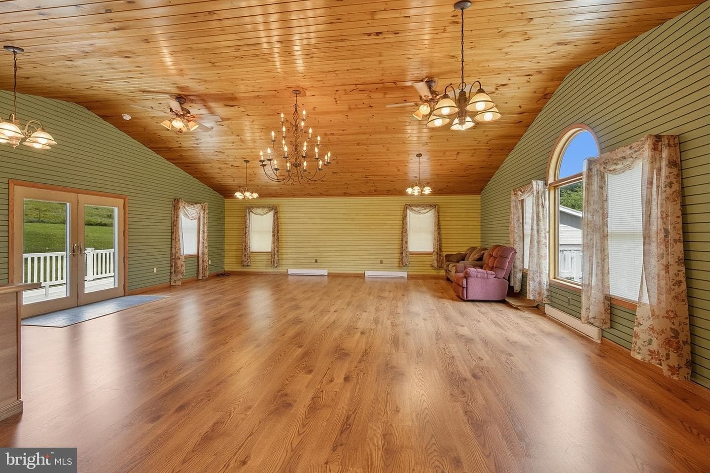 1651 Swanton Road photo 6