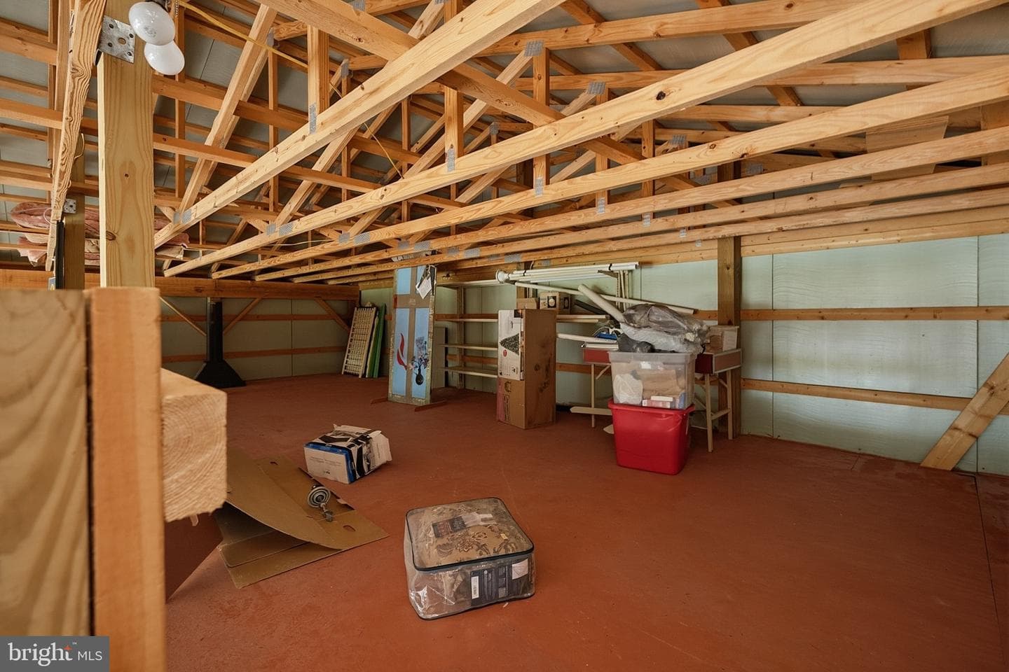 1651 Swanton Road photo 64