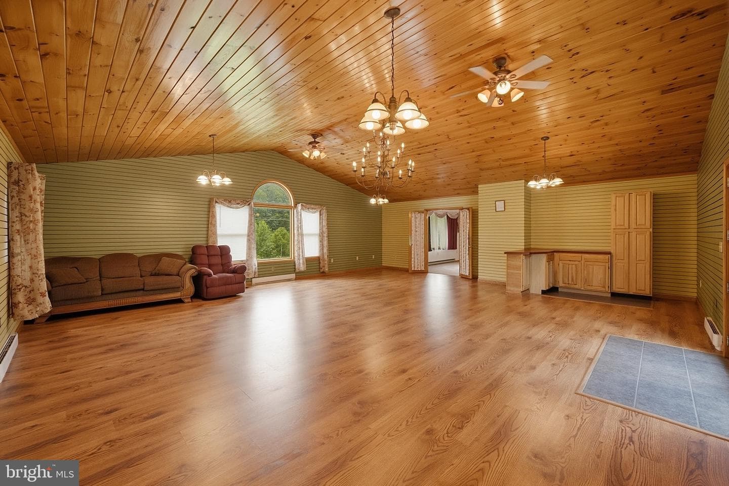 1651 Swanton Road photo 7