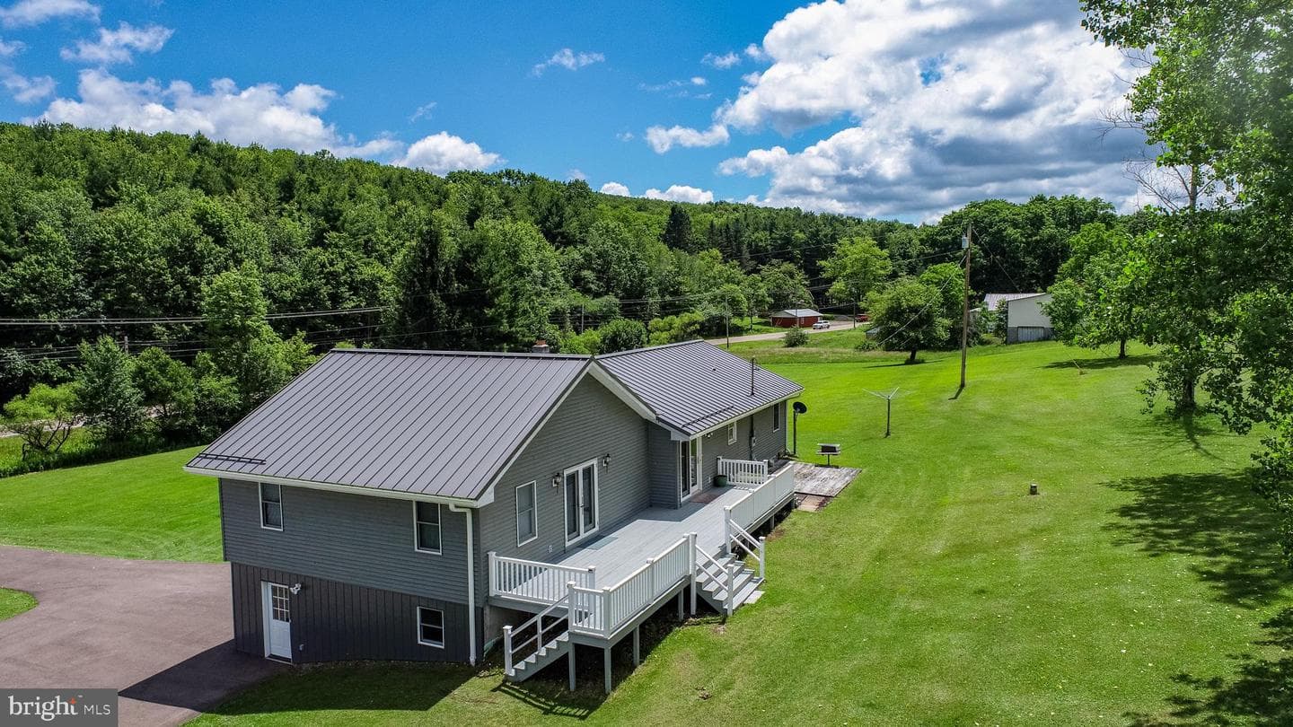 1651 Swanton Road photo 70