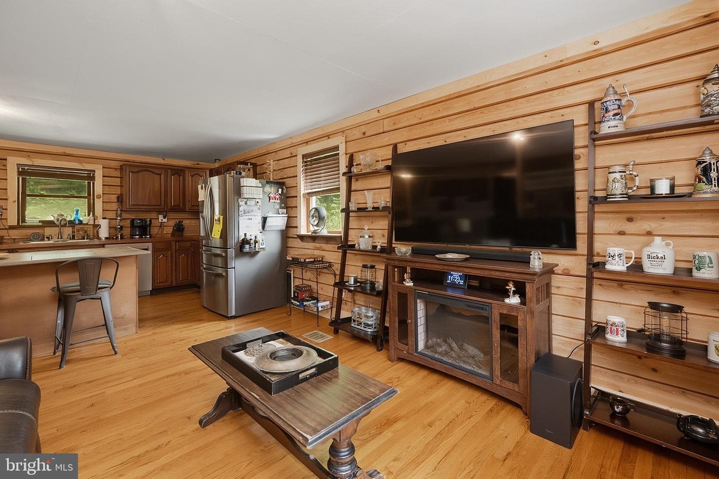 2189 Table Rock Road photo 13
