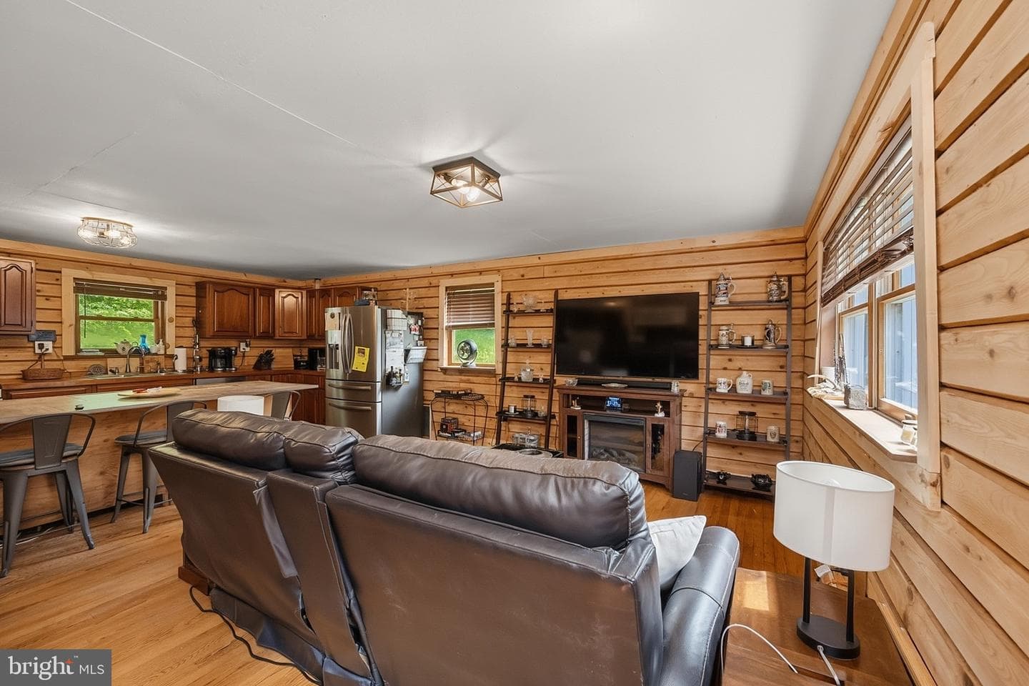 2189 Table Rock Road photo 14
