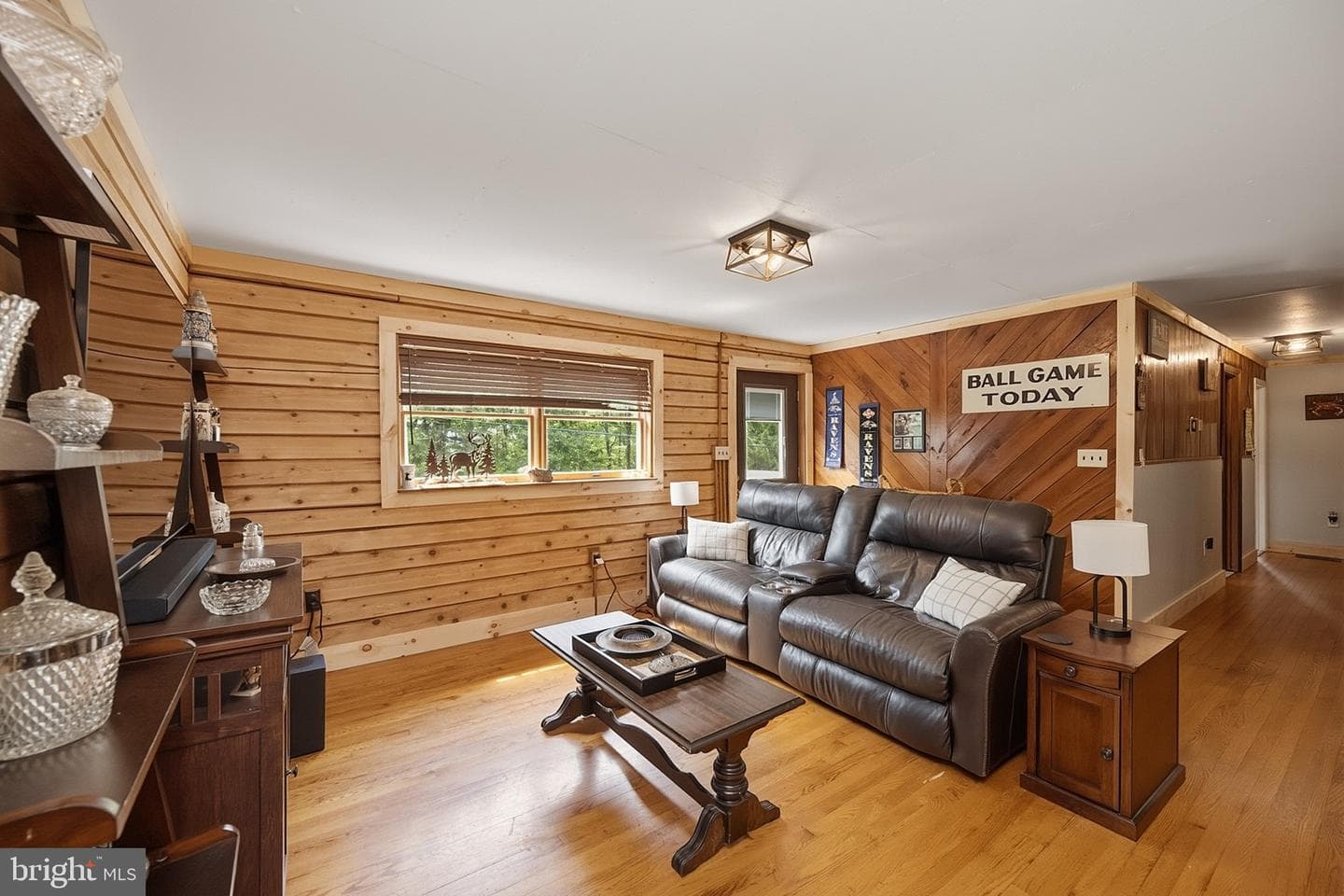 2189 Table Rock Road photo 15