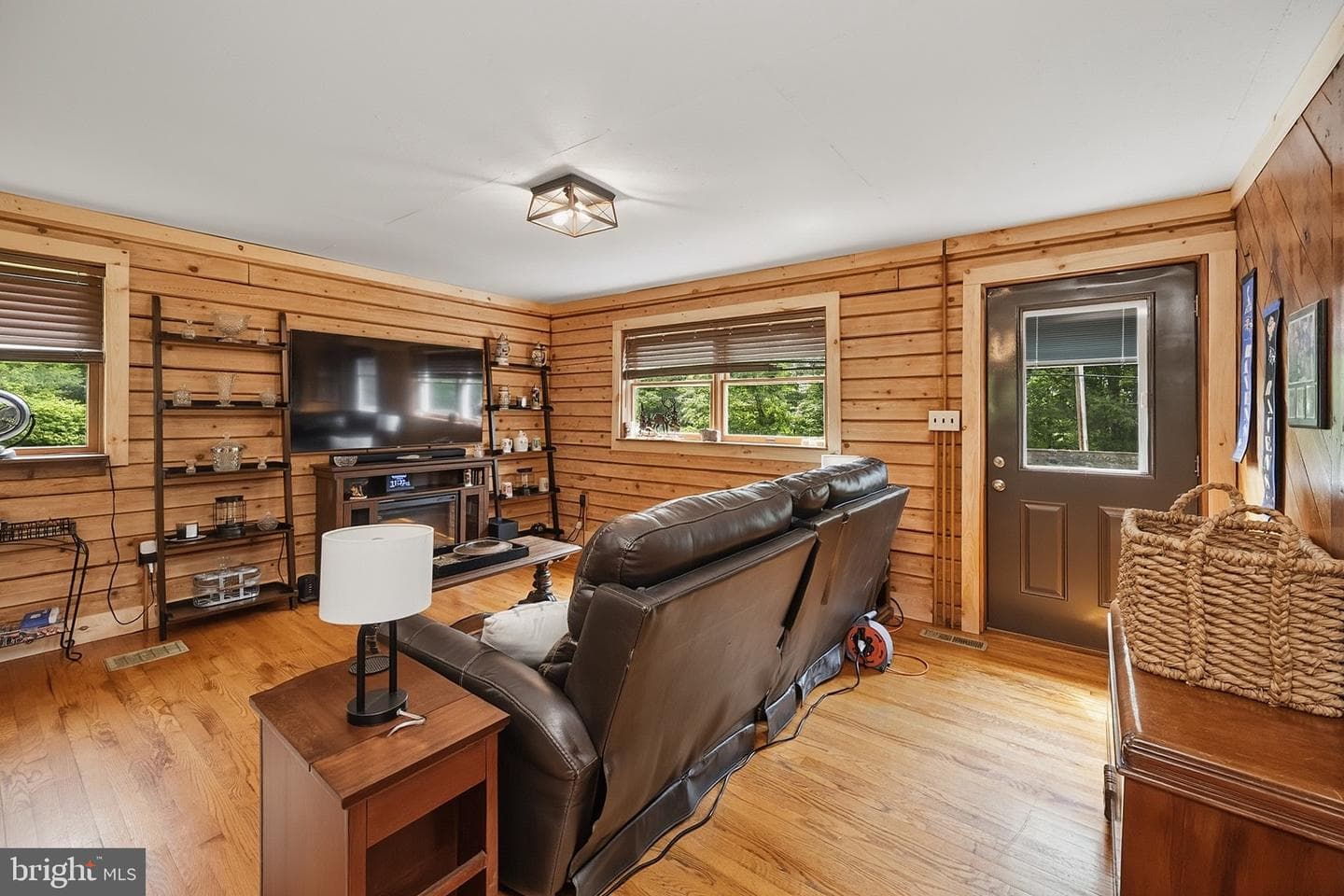 2189 Table Rock Road photo 17