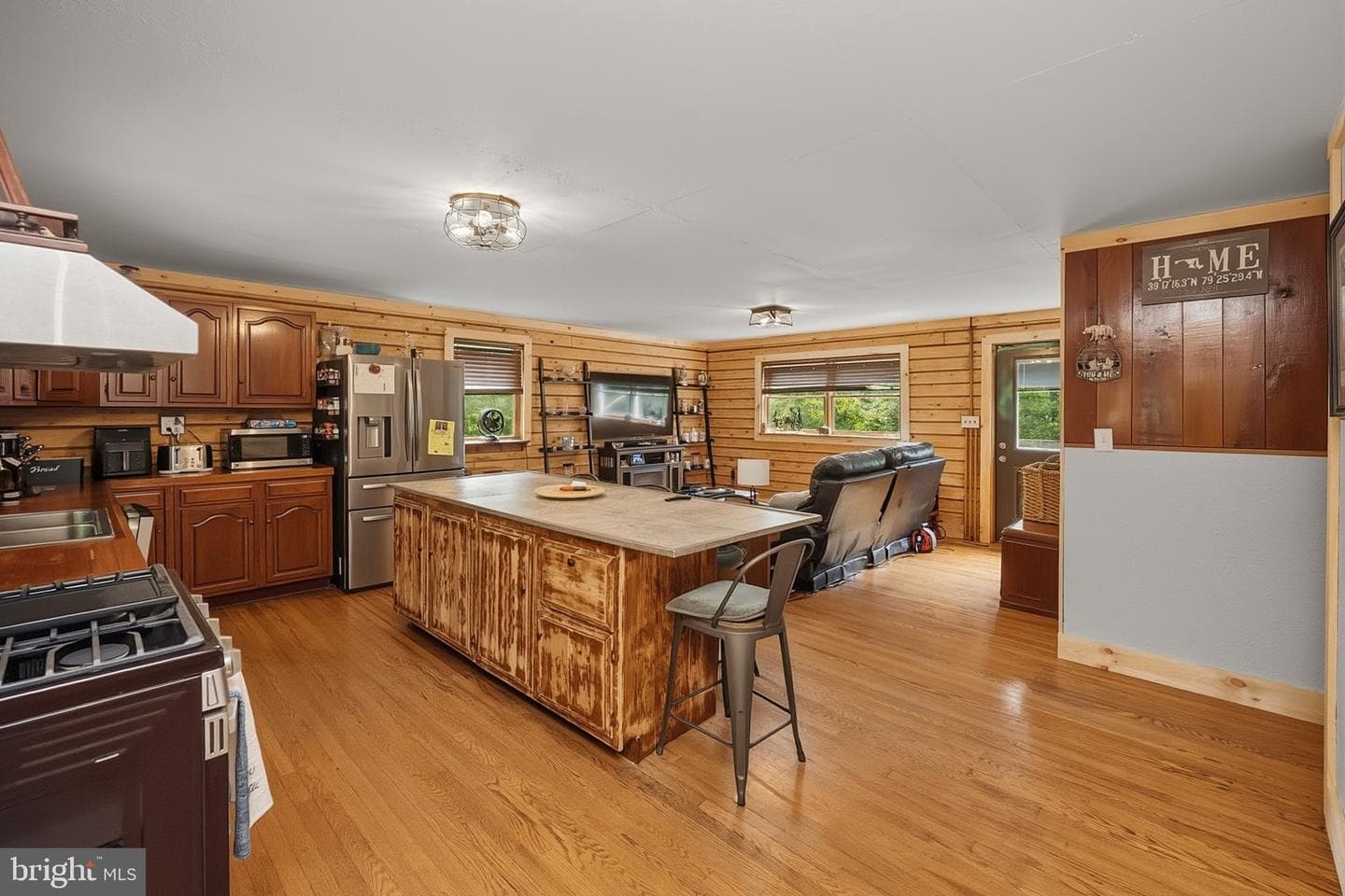 2189 Table Rock Road photo 18