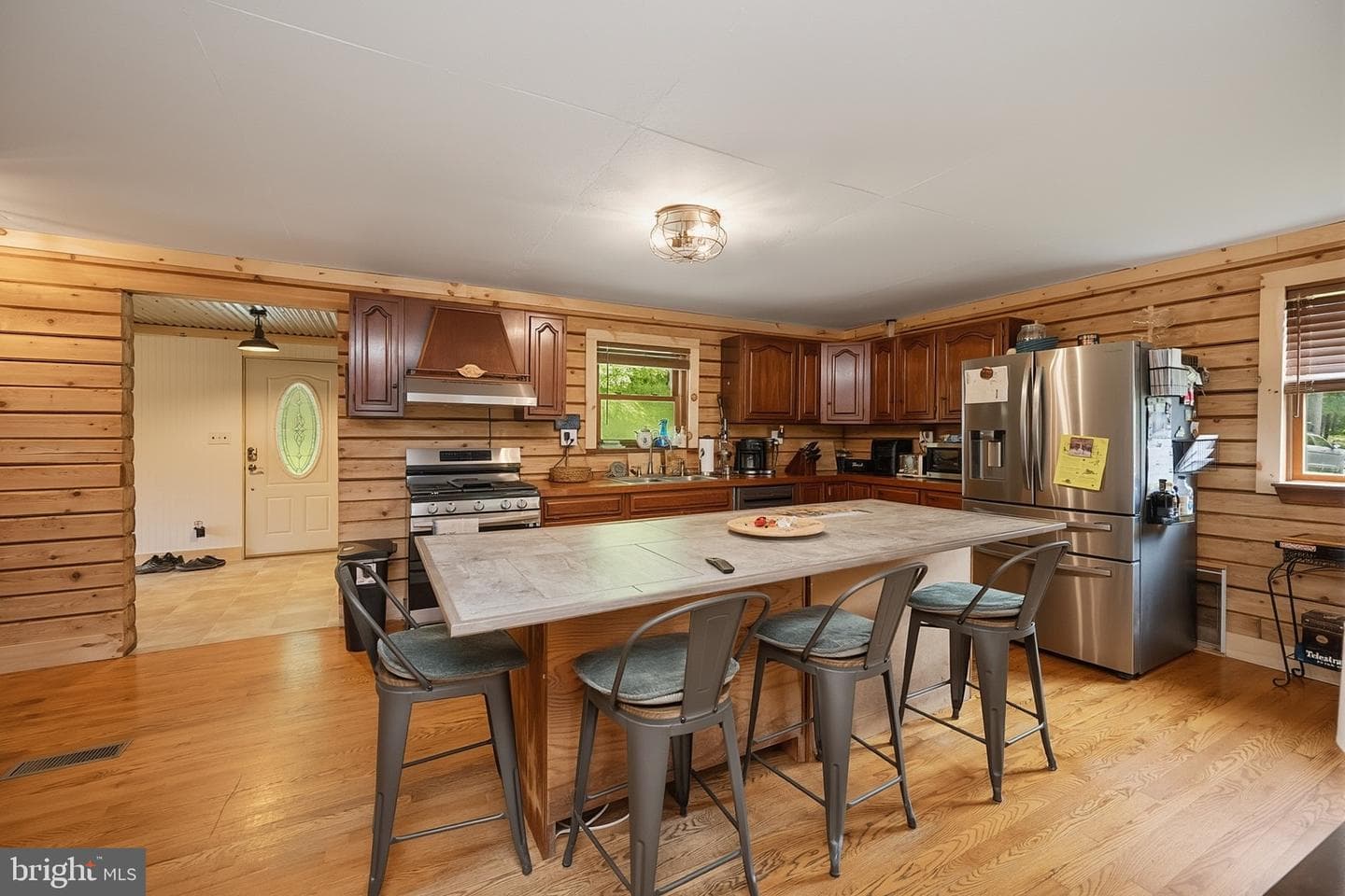 2189 Table Rock Road photo 22