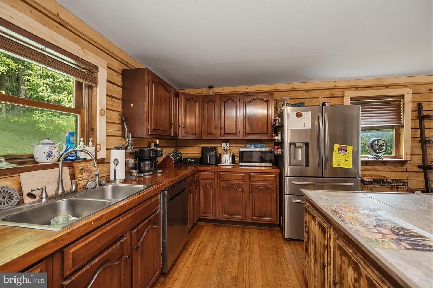2189 Table Rock Road photo 25