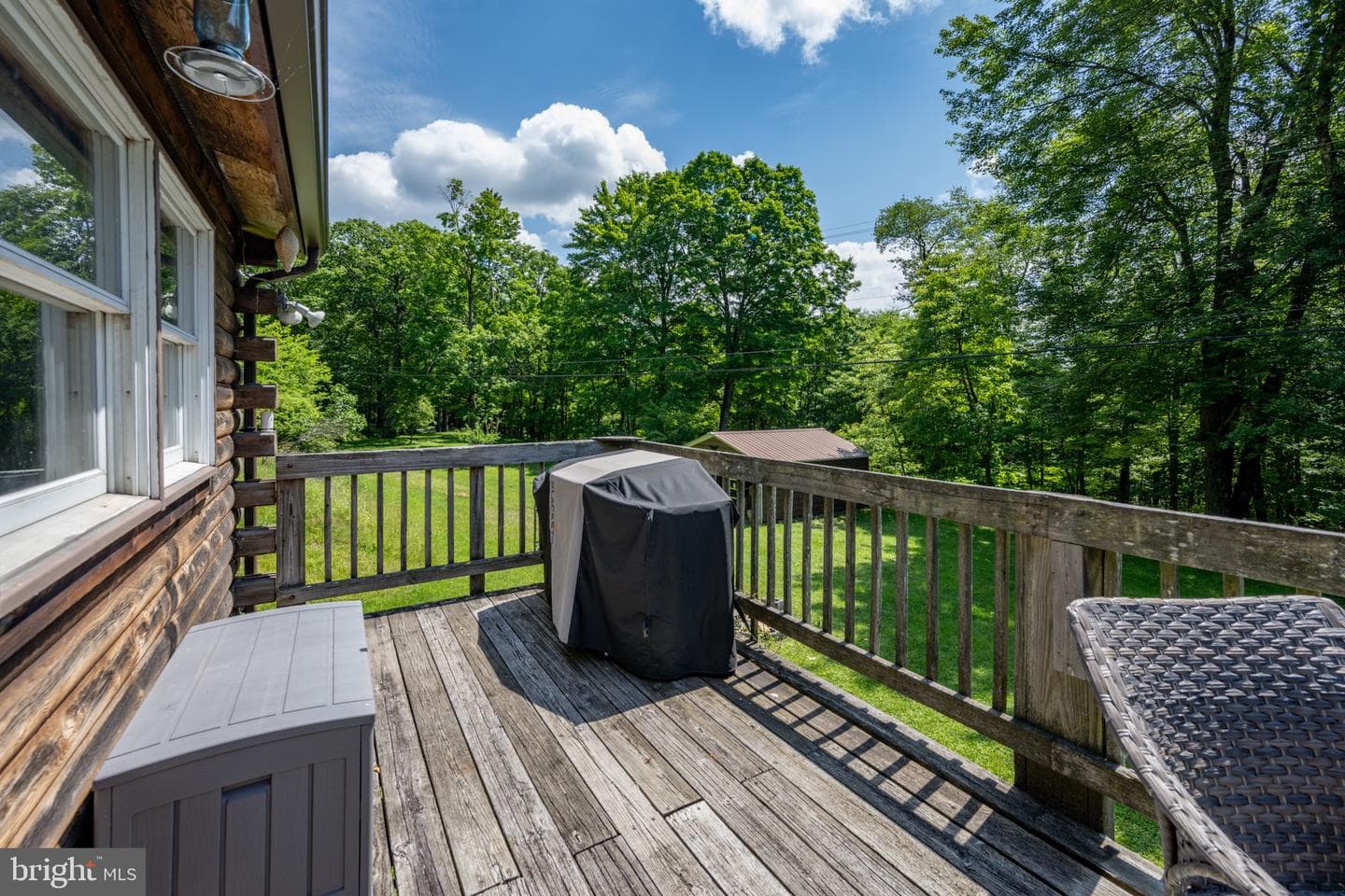 2189 Table Rock Road photo 28