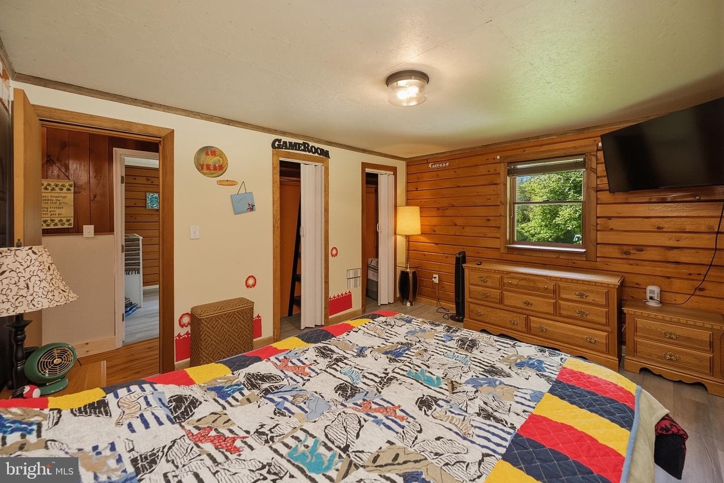 2189 Table Rock Road photo 36