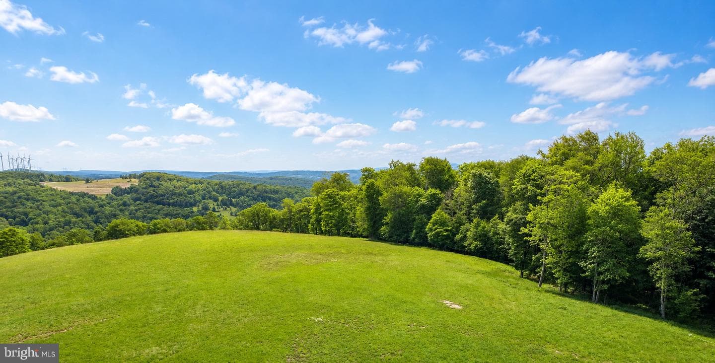 2189 Table Rock Road photo 46