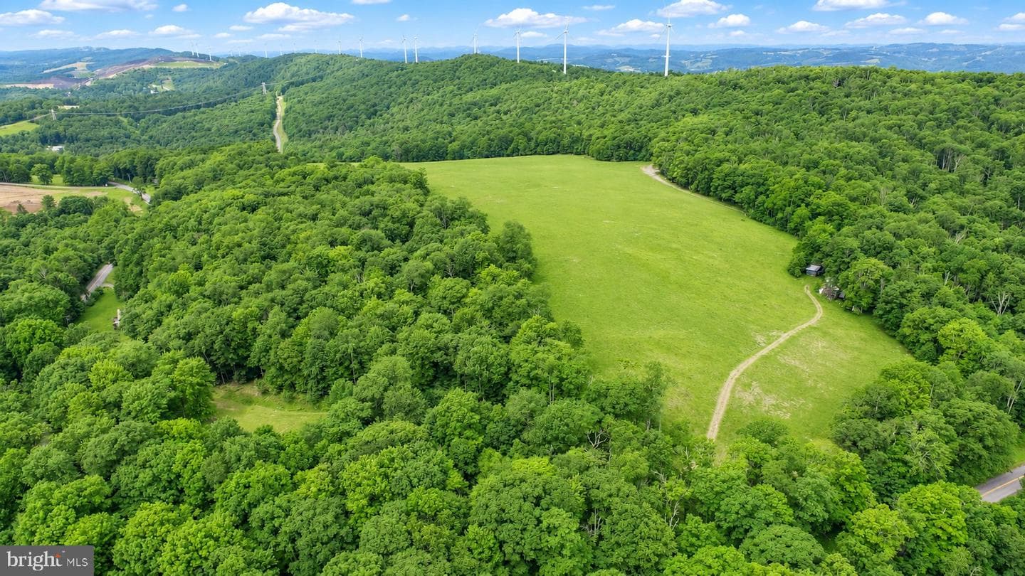 2189 Table Rock Road photo 50