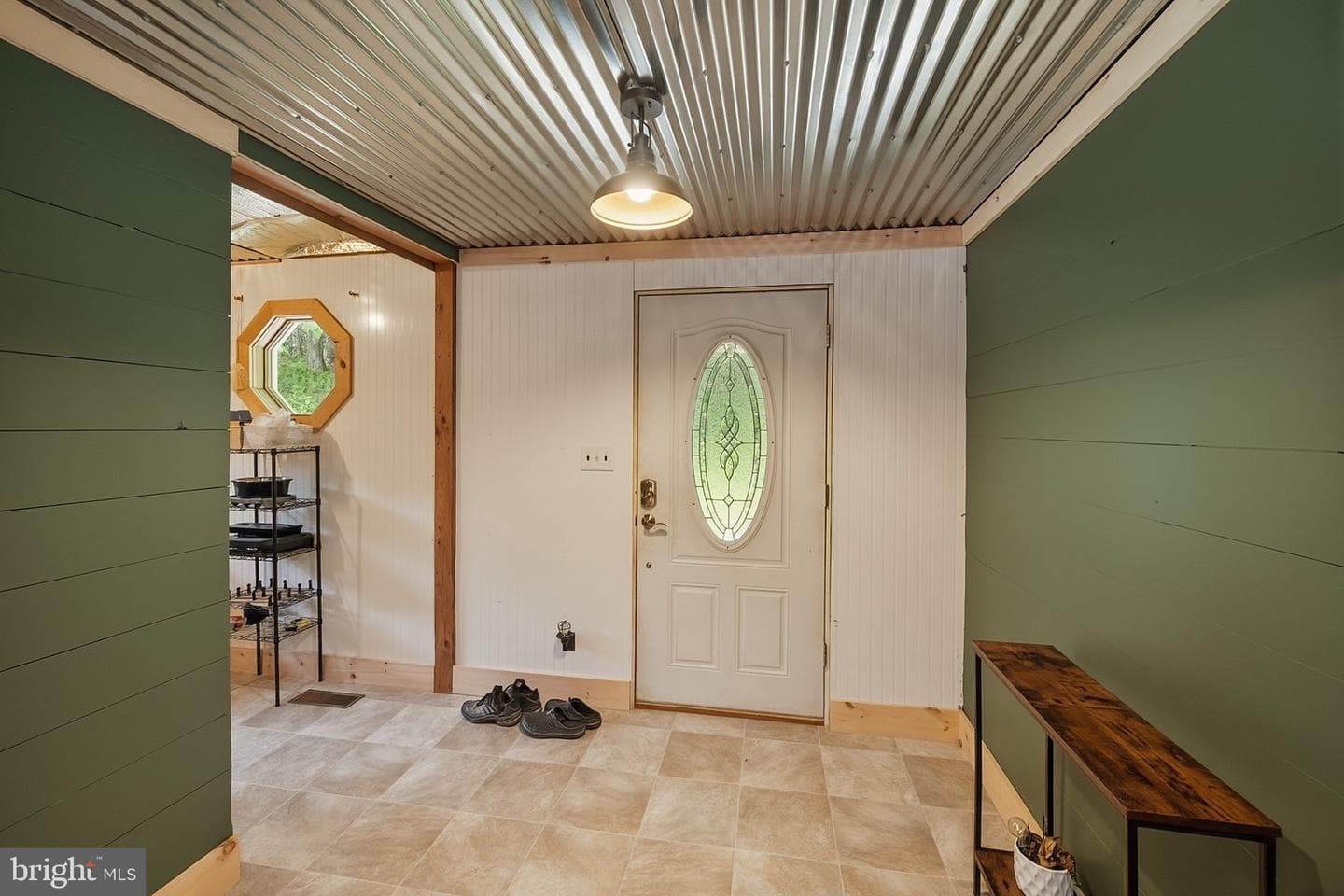 2189 Table Rock Road photo 51