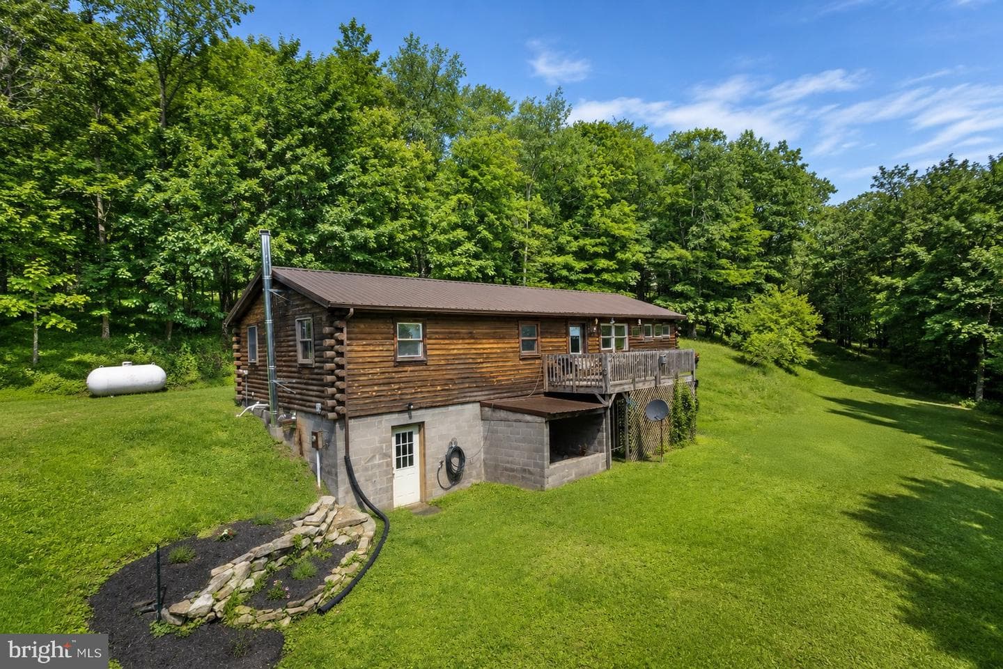 2189 Table Rock Road photo 54