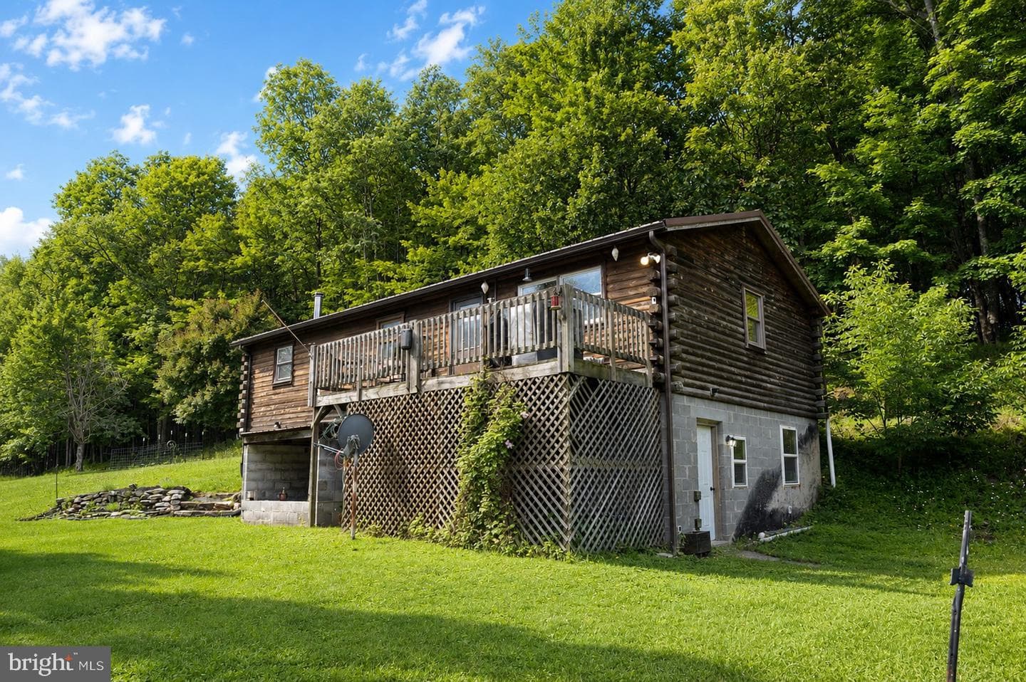 2189 Table Rock Road photo 59