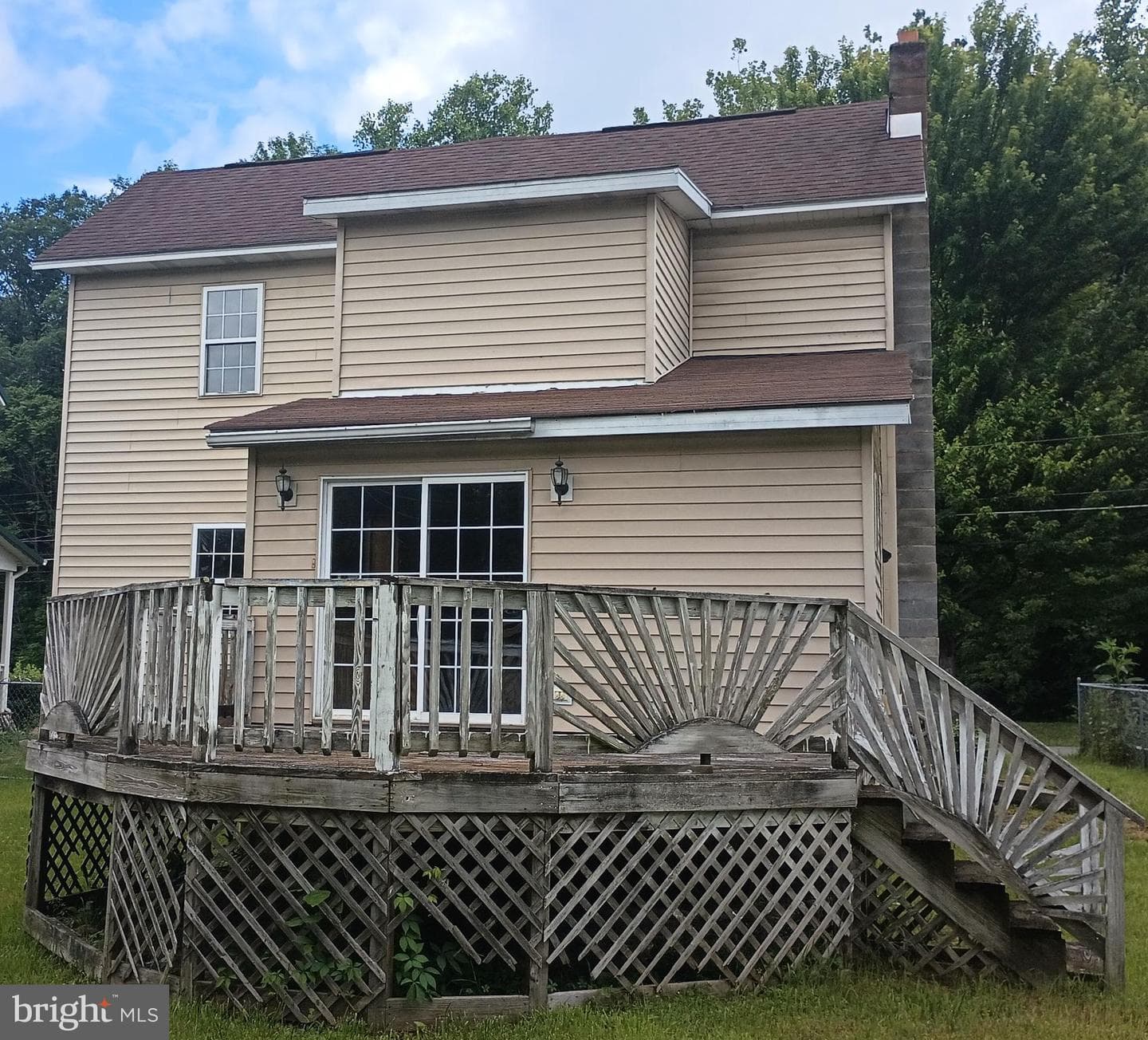 105 Walnut Street photo 10