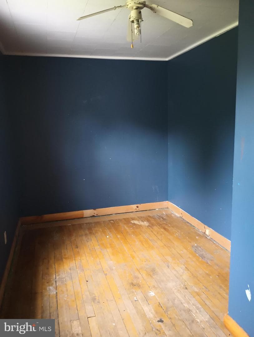 105 Walnut Street photo 5