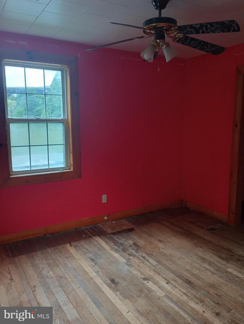 105 Walnut Street photo 6