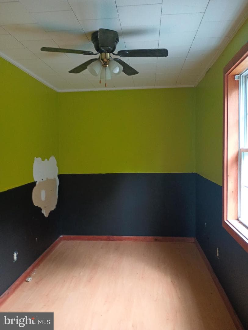 105 Walnut Street photo 7